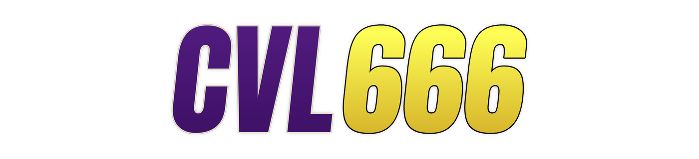 cvl666